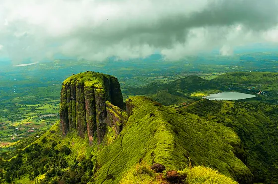 brahmagiri